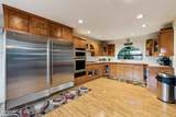 130 Granite Crest Drive - Photo 29