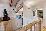 130 Granite Crest Drive - Photo 33