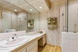 130 Granite Crest Drive - Photo 35