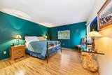 130 Granite Crest Drive - Photo 36