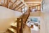 130 Granite Crest Drive - Photo 39