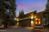 130 Granite Crest Drive - Photo 60