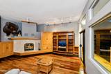 130 Granite Crest Drive - Photo 63