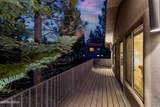 130 Granite Crest Drive - Photo 80