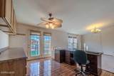 1535 Lincoln Circle - Photo 10