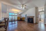 1535 Lincoln Circle - Photo 11