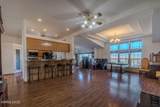 1535 Lincoln Circle - Photo 12