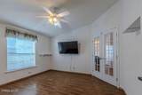 1535 Lincoln Circle - Photo 13