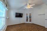 1535 Lincoln Circle - Photo 14
