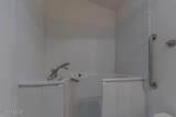 1535 Lincoln Circle - Photo 16