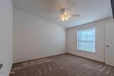 1535 Lincoln Circle - Photo 18