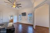1535 Lincoln Circle - Photo 22