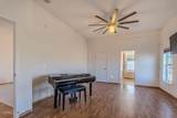 1535 Lincoln Circle - Photo 23