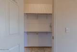 1535 Lincoln Circle - Photo 24