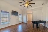 1535 Lincoln Circle - Photo 25