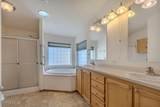 1535 Lincoln Circle - Photo 26