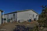1535 Lincoln Circle - Photo 29