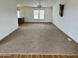 1535 Lincoln Circle - Photo 3