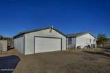 1535 Lincoln Circle - Photo 30