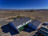 1535 Lincoln Circle - Photo 34