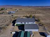 1535 Lincoln Circle - Photo 35