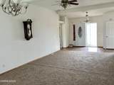 1535 Lincoln Circle - Photo 4