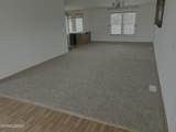 1535 Lincoln Circle - Photo 5