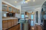 1535 Lincoln Circle - Photo 6
