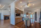 1535 Lincoln Circle - Photo 7