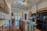 1535 Lincoln Circle - Photo 8