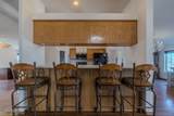 1535 Lincoln Circle - Photo 9