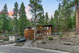349 Maryanne Drive - Photo 1
