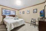 349 Maryanne Drive - Photo 10