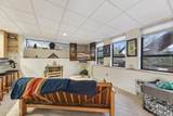 349 Maryanne Drive - Photo 11