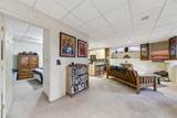 349 Maryanne Drive - Photo 14