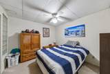 349 Maryanne Drive - Photo 15
