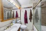 349 Maryanne Drive - Photo 16