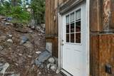 349 Maryanne Drive - Photo 17