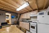 349 Maryanne Drive - Photo 18