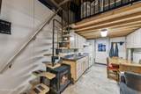 349 Maryanne Drive - Photo 19