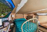349 Maryanne Drive - Photo 21