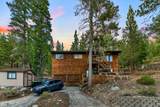 349 Maryanne Drive - Photo 23