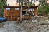 349 Maryanne Drive - Photo 24