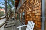 349 Maryanne Drive - Photo 25