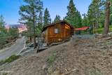 349 Maryanne Drive - Photo 26