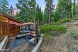 349 Maryanne Drive - Photo 28