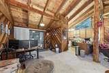 349 Maryanne Drive - Photo 3
