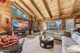 349 Maryanne Drive - Photo 4