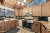 349 Maryanne Drive - Photo 5