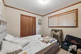 349 Maryanne Drive - Photo 7